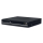 Blu-Ray, DVD, Nagrywarka Denver Odtwarzacz DVD Denver DVH-7787MK2 2-kanałowy z HDMI, dekoder
